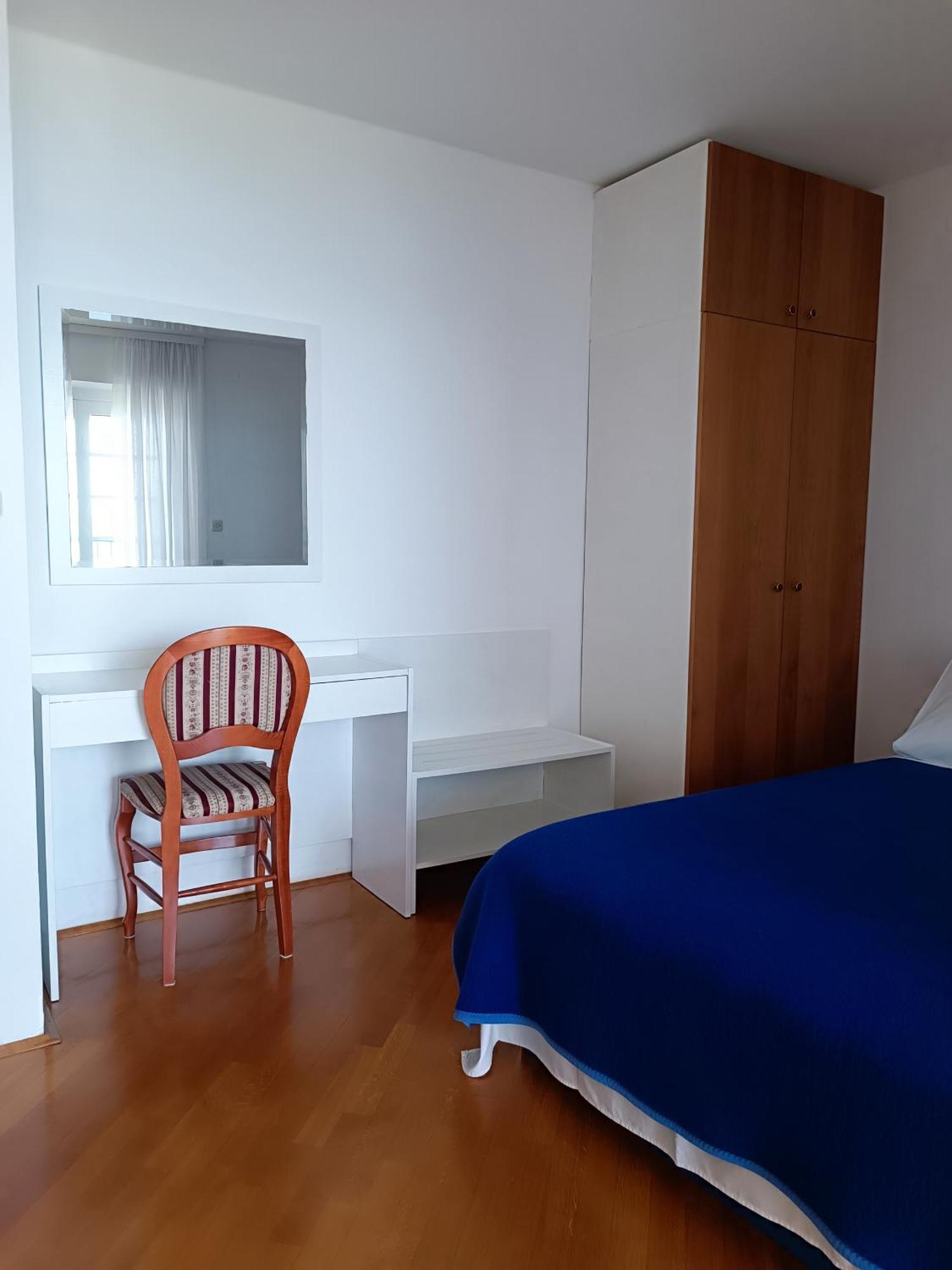 Rooms Lux Split Exterior photo