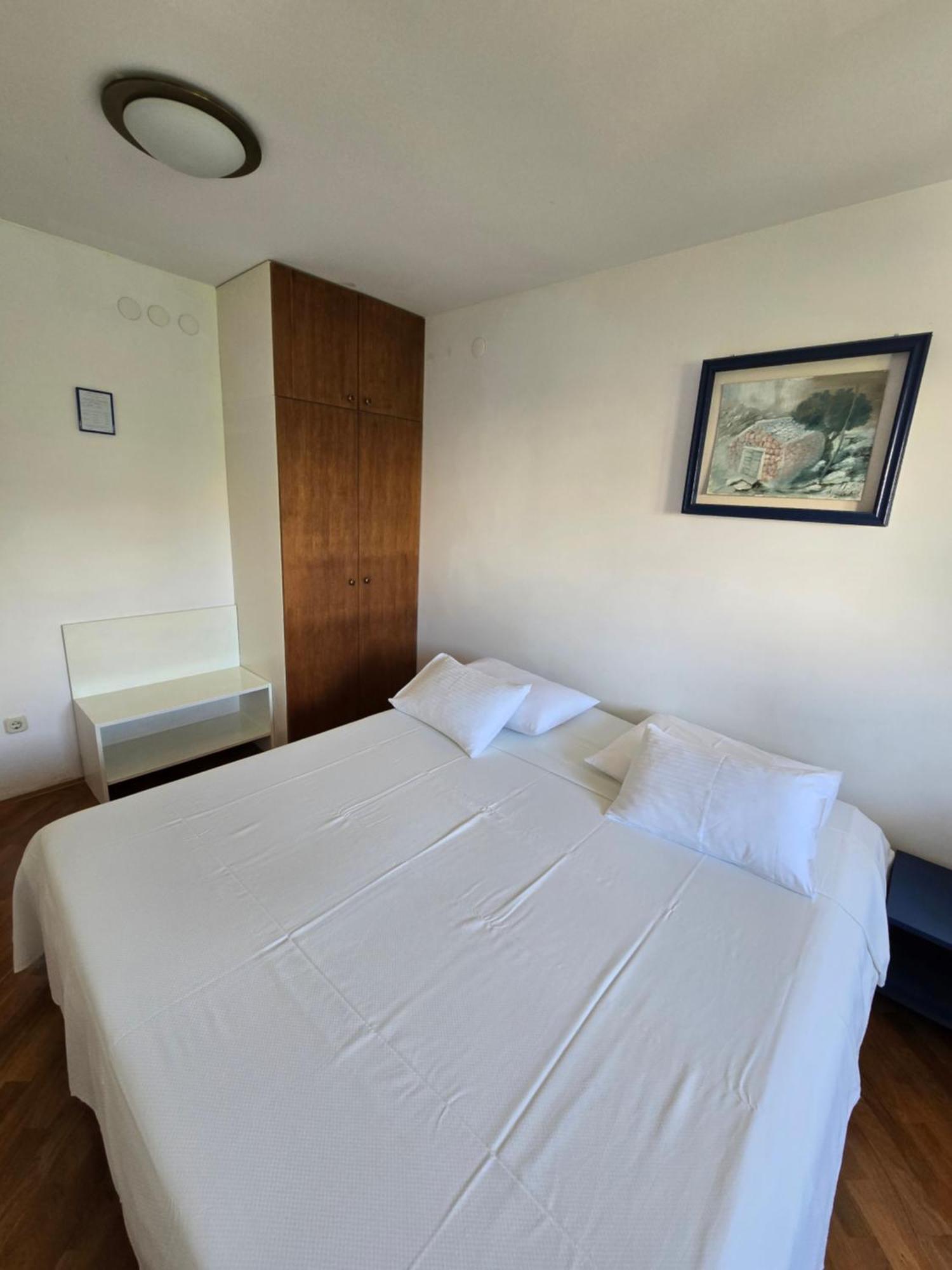 Rooms Lux Split Room photo